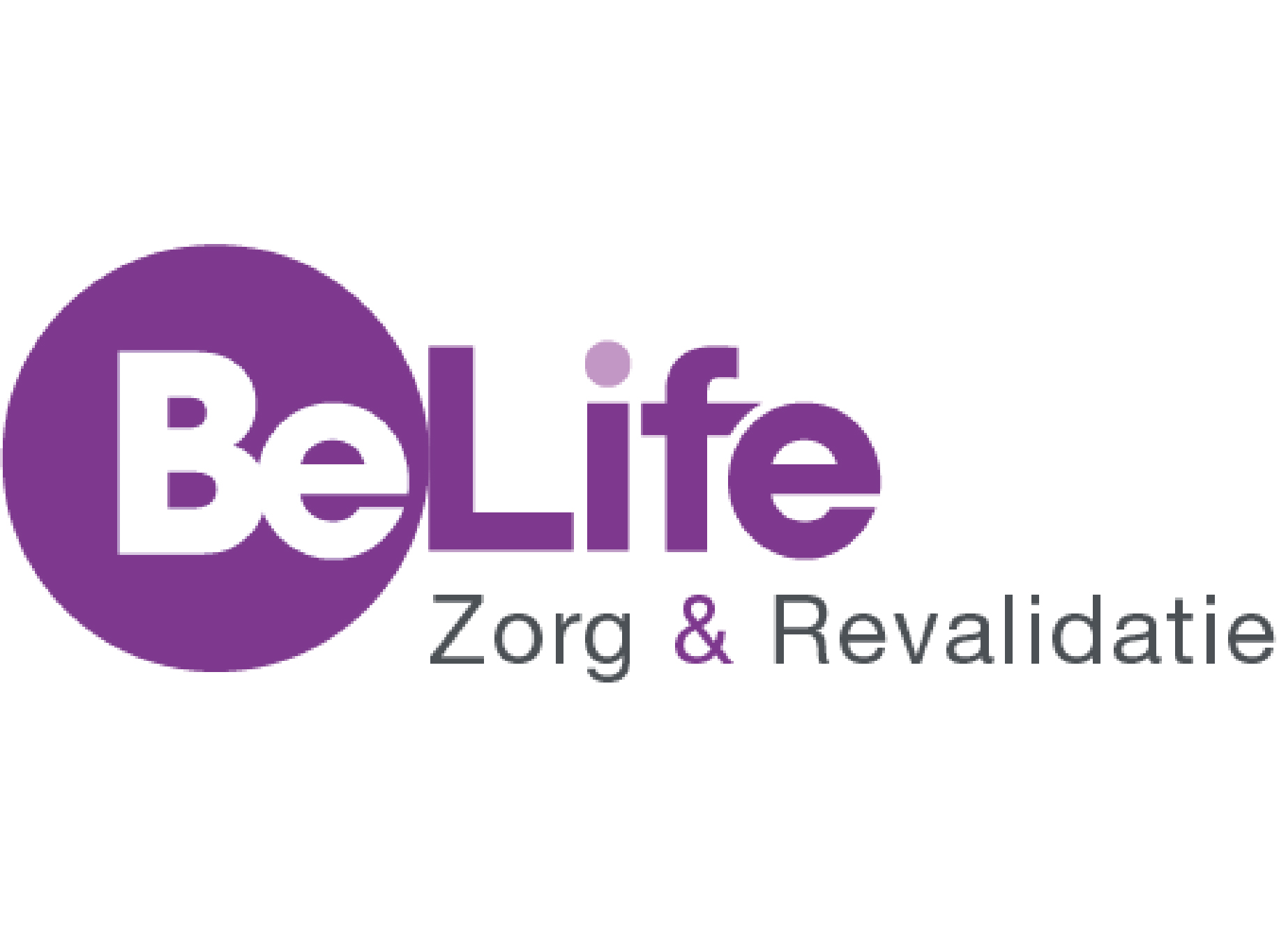 Belife logo